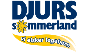 Erhvervskunde