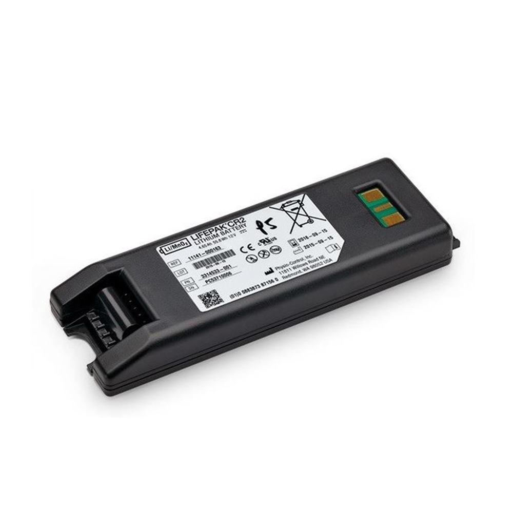 Batteri-Physio-Control-LifePak-CR2_.jpg Aed batteri