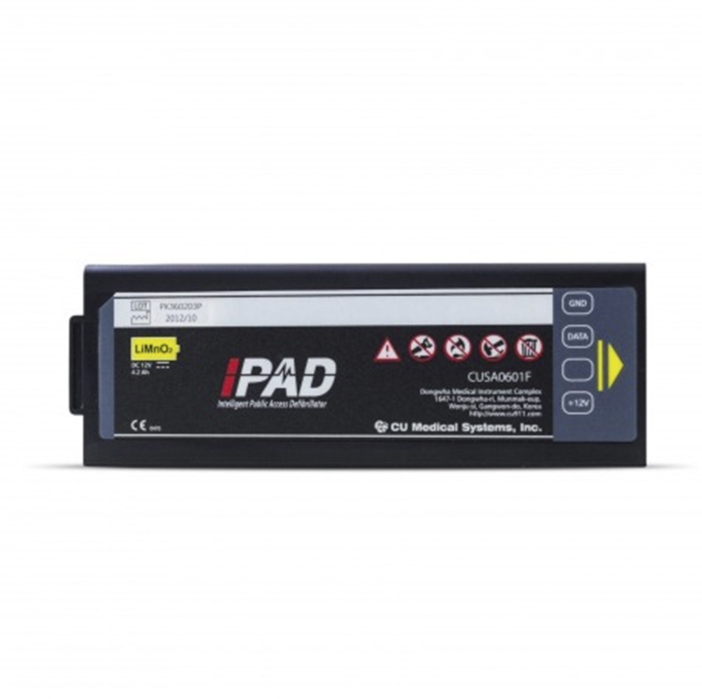 CU-CUSA0601F_1.jpg Aed batteri