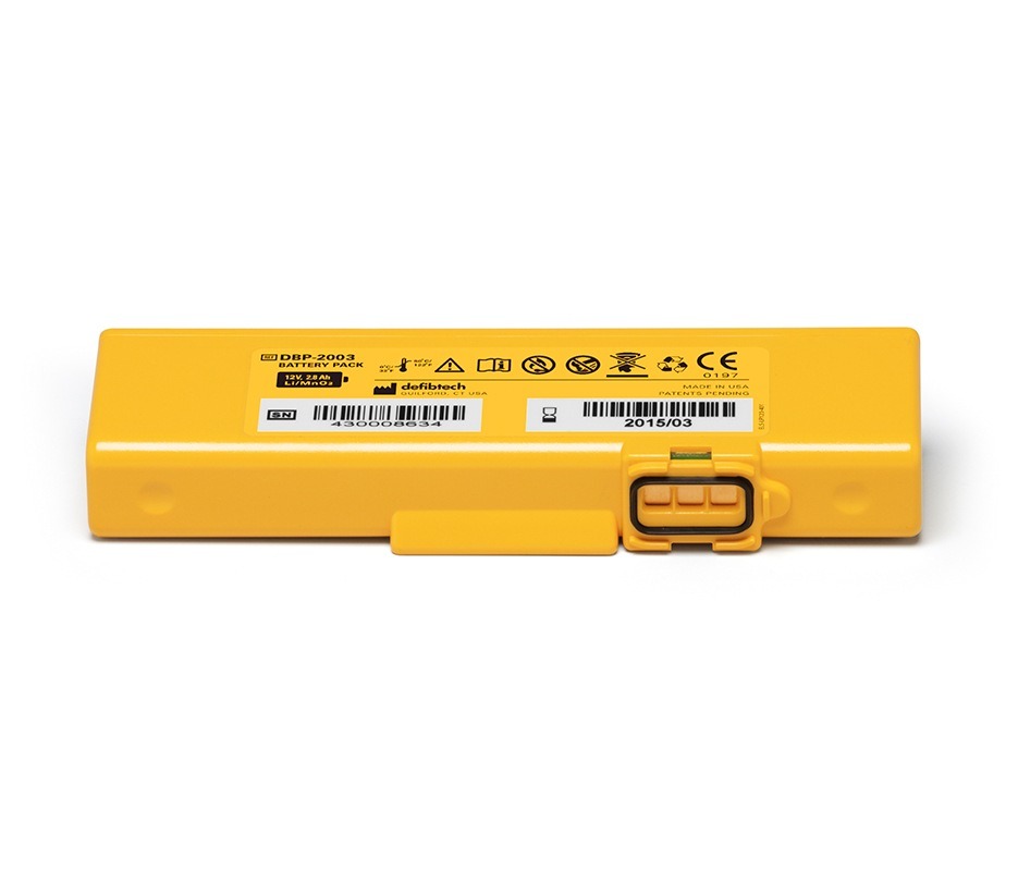 DCF-2003-4yr-battery.jpg Aed batteri