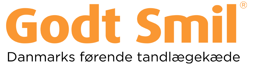 Erhvervskunde