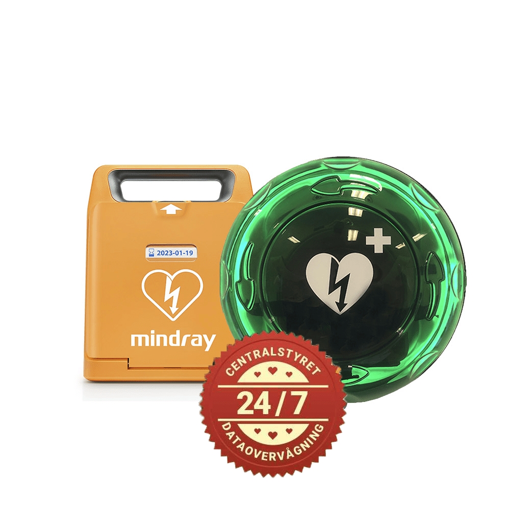 Mindray-C1-Rotaid-24-7.png Hjertestarterpakker