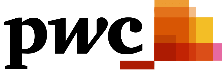 Erhvervskunde
