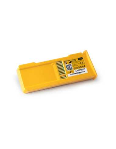 hjertestarter-batteri-defibtech-lifeline-aed-batteri (1) AED batteri