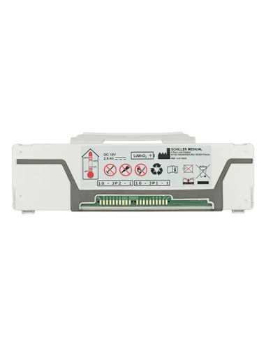 hjertestarter-batteri-defisign-life-aed-batteri (1) AED batteri