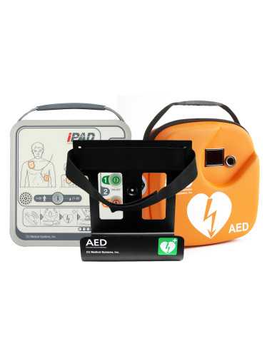 ipad-spr-hjertestarter-med-indendoers-ophaeng Hjertestarter pakke