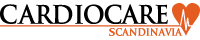 cardiocare-logo-1548413366 (1)