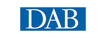 DAB_logo_s_2