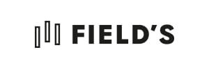 Fields_logo_