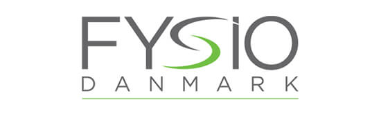Fysio_danmark_s_2