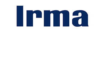 IRMA_LOGO_s