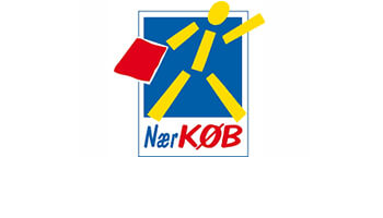 Nær_koeb_s