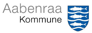 aabenraa-kommune