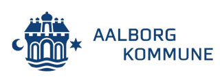 aalborg-kommune