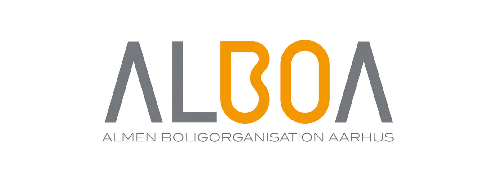 alboa_logo