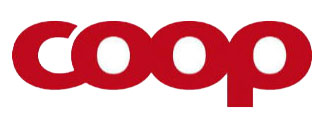 coop_1