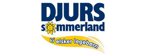 djurs-sommerland