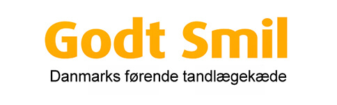 godtsmil_logo_s