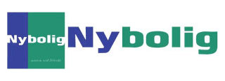 nybolig