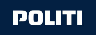 politi