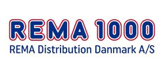 rema1000-distribution
