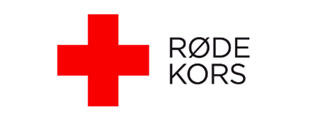 roede-kors