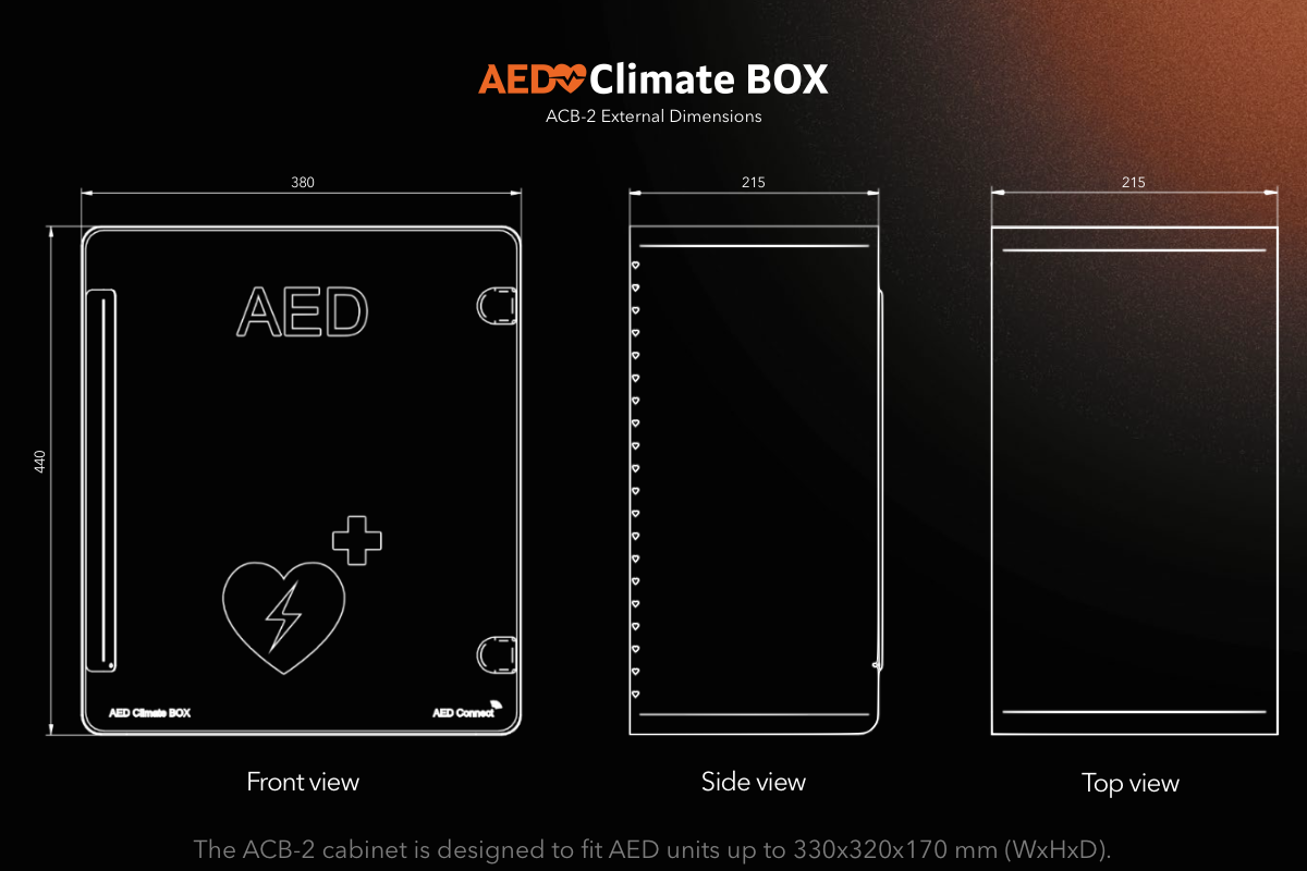 ACB-2 External Dimensions (1600x900)