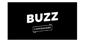 København buzz Førstehjælpskursus