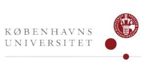 Frederiksberg Københavns universitet Førstehjælpskursus
