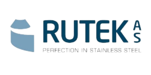 Randers Rutek Førstehjælpskursus