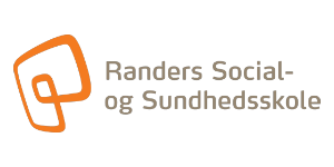 Randers Social og sundhedsskole Førstehjælpskursus