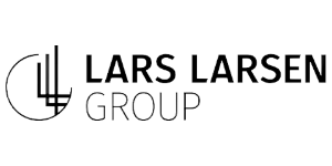 Silkeborg Lars Larsen Førstehjælpskursus