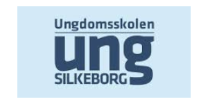 Silkeborg ungdomsskole Førstehjælpskursus
