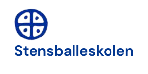 Horsens Stensballeskolen Førstehjælpskursus