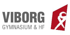Viborg Gymansium & HF Førstehjælpskursus