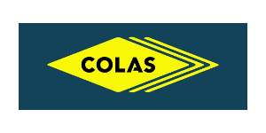 Viborg Colas Førstehjælpskursus
