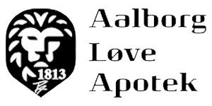 Aalborg løve apotek Førstehjælpskursus