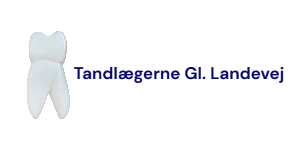 Herning tandlægerne Gl. Landevej Førstehjælpskursus