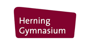 Herning gymansium Førstehjælpskursus
