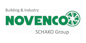 næstved Novenco Førstehjælpskursus