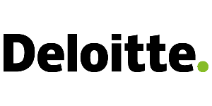 Aalborg Deloitte Førstehjælpskursus