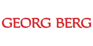 Slagelse Georg berg Førstehjælpskursus
