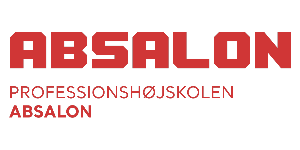 Slagelse Absalon professionshøjskolen Førstehjælpskursus