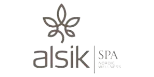 Sønderborg Alsik Førstehjælpskursus