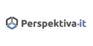 Holbæk Perspektiva.it Førstehjælpskursus