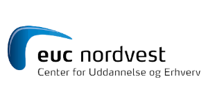 Holbæk EUC Nordvest Førstehjælpskursus