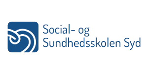Aabenraa Social- og sundhedsskolen Syd Førstehjælpskursus