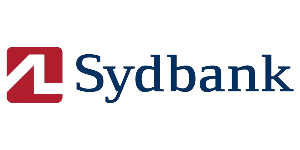 Aabenraa Sydbank Førstehjælpskursus