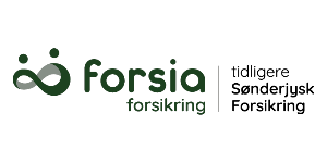 Aabenraa Forsia forsikring Førstehjælpskursus