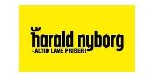 Odense Harald nyborg Førstehjælpskursus